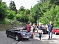 Zaterdag 15-6-2013 (14)
